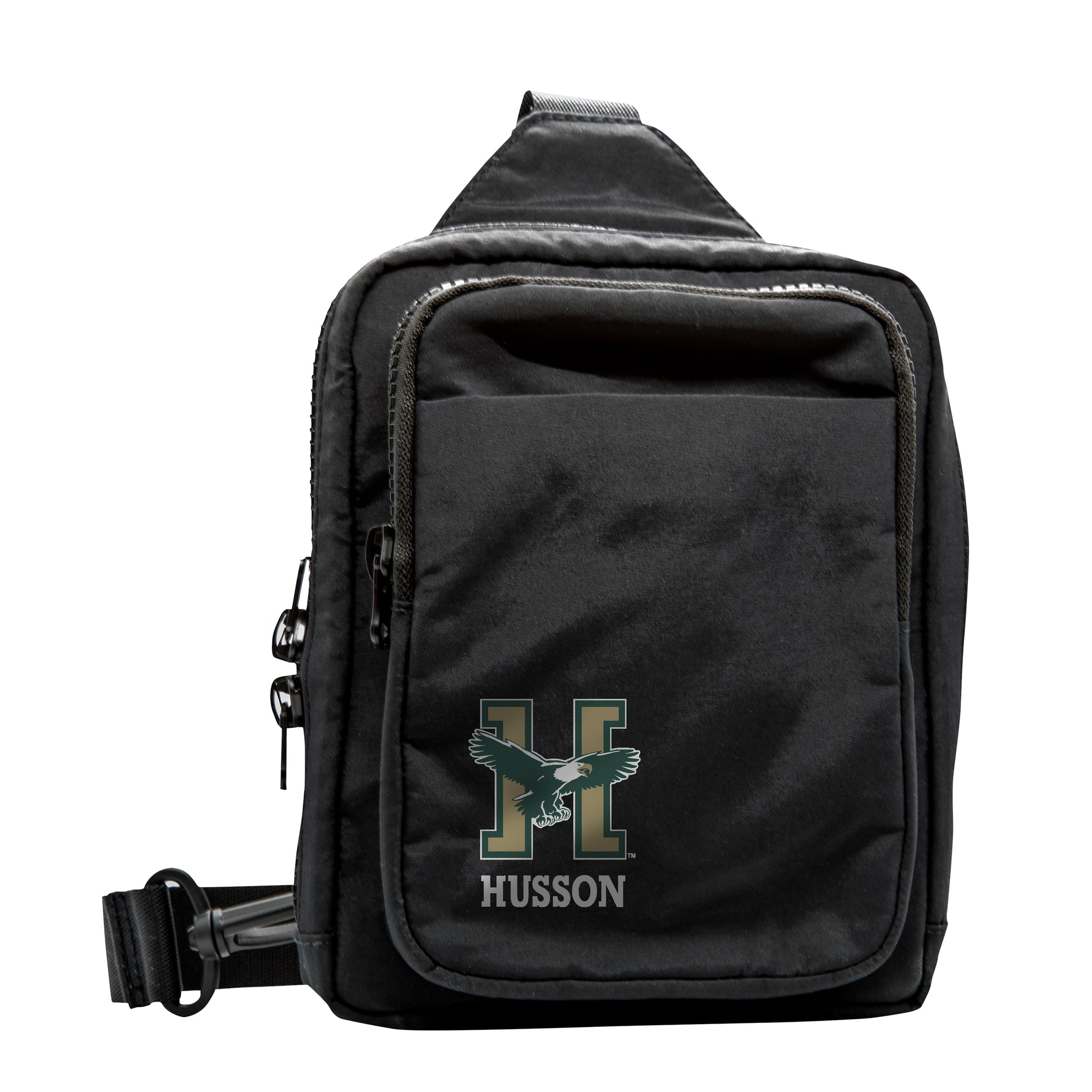 Husson University Dash Pack