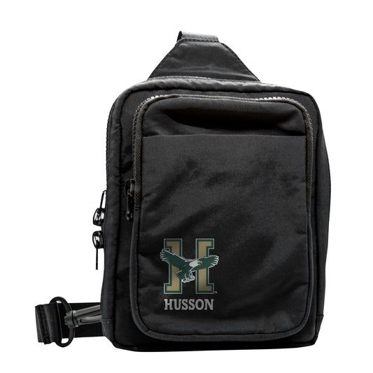 Husson University Dash Pack