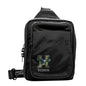 Husson University Dash Pack