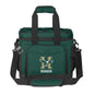 Husson University 24 Can Flex Cooler
