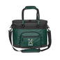 Husson University 35 Can Flex Cooler
