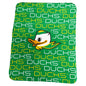 Oregon Duck Profile Classic Fleece