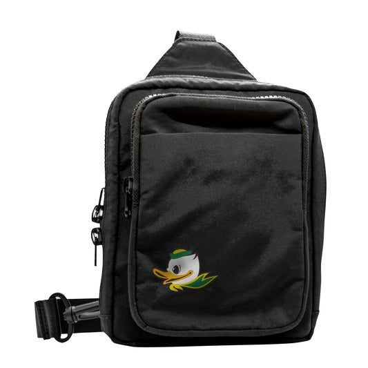 Oregon Duck Profile Dash Pack