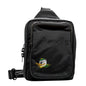 Oregon Duck Profile Dash Pack