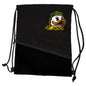 Oregon Duck Profile Tilt Backsack