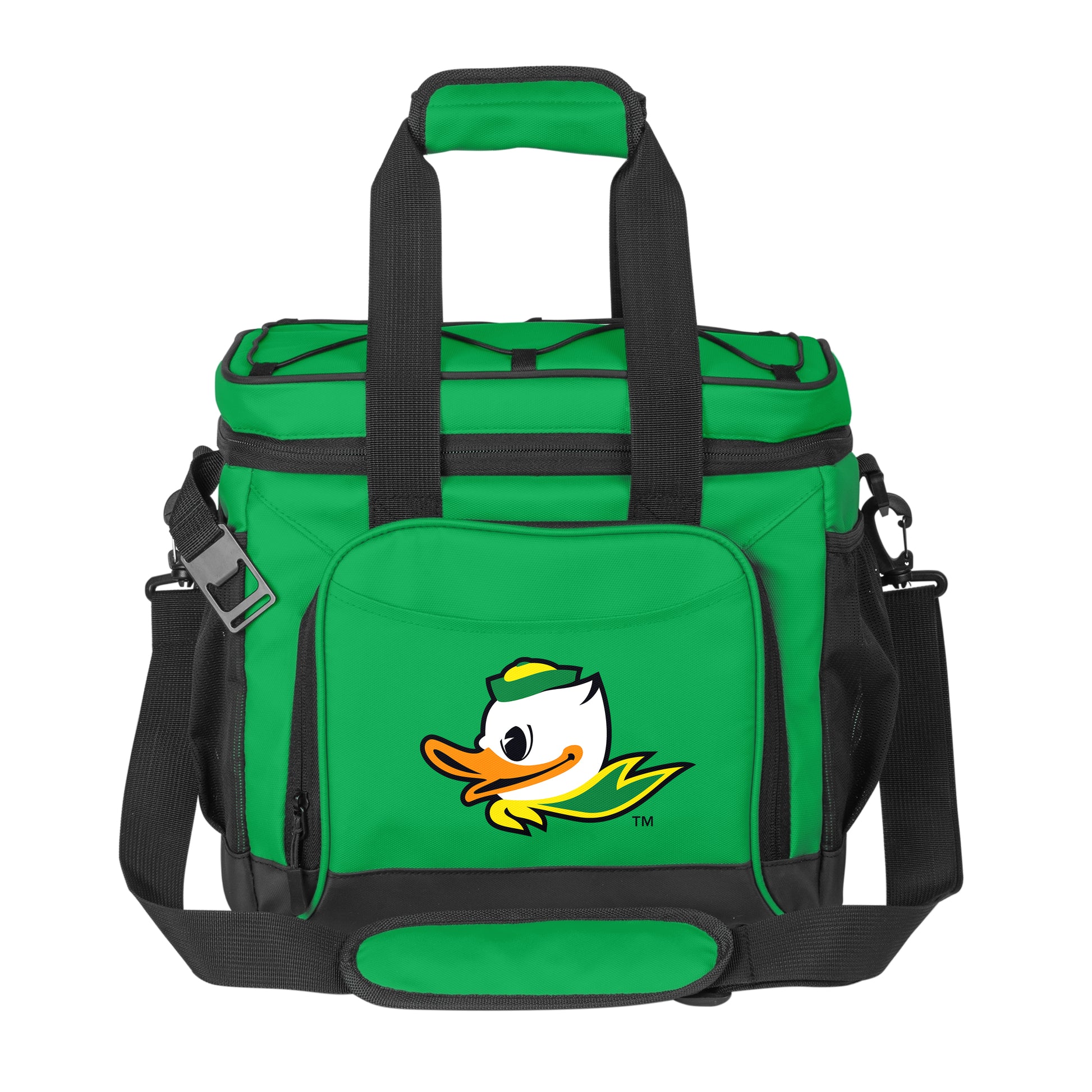 Oregon Duck Profile 24 Kelly Can Flex Cooler
