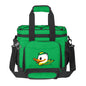 Oregon Duck Profile 24 Kelly Can Flex Cooler
