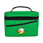 Oregon Duck Profile 6 Kelly Can Flex Cooler