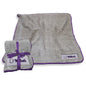 Kansas State Frosty Fleece
