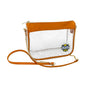 Michigan 2023 CFP National Champions Hype Bag
