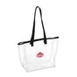 Ohio State 2024 National Champions Clear Tote