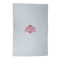Ohio State 2024 National Champions Sublimated Sweatshirt Blanket