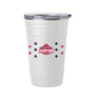 Ohio State 2024 National Champions 22oz Stainless Cup