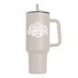 Ohio State 2024 National Champions 40oz PC Tumbler