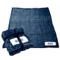 Seattle Seahawks 2026 Super Bowl Champions Color Frosty Fleece