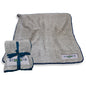 Seattle Seahawks 2026 NFC Champions Frosty Fleece