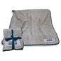 Seattle Seahawks 2026 Super Bowl Champions Frosty Fleece