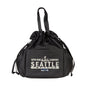 Seattle Seahawks 2026 Super Bowl Champions Drawstring Lunch Cooler