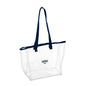 Seattle Seahawks 2026 NFC Champions Clear Tote