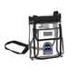 Seattle Seahawks 2026 Super Bowl Champions Crossbody Tote