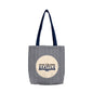 Seattle Seahawks 2026 Super Bowl Champions Classic Canvas Tote