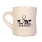 Seattle Seahawks 2026 Super Bowl Champions 12oz Dinner Mug