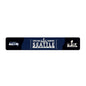 Seattle Seahawks 2026 Super Bowl Champions Metal Street Sign