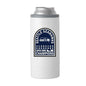 Seattle Seahawks 2026 Super Bowl Champions 12oz Slim Can Coolie