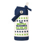 Seattle Seahawks 2026 Super Bowl Bound 12oz Kids Bottle