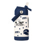Seattle Seahawks 2026 Super Bowl Champions 12oz Kids Bottle