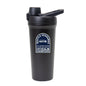 Seattle Seahawks 2026 Super Bowl Champions 26oz Shaker Bottle