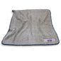 Super Bowl 58 Frosty Fleece