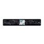 Super Bowl Eagles Metal Street Sign 4x24