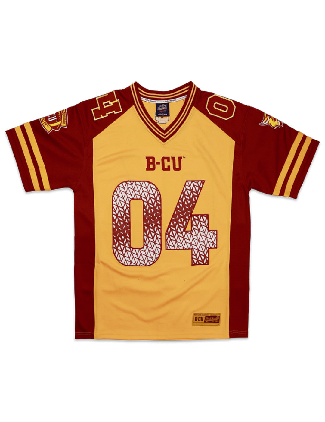 C5898AF2-7A96-492B-93CC-B48A4F04290B