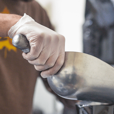 C7598898-AA1E-4BC6-B939-367ECEB41B14