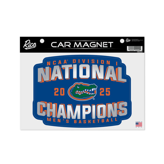 CM1001BC25_14ba4fef-d1a3-460a-9847-a2c845060329_600x