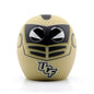 Central Florida Knights