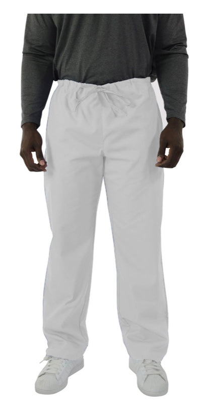 306C Unisex Drawstring Pants