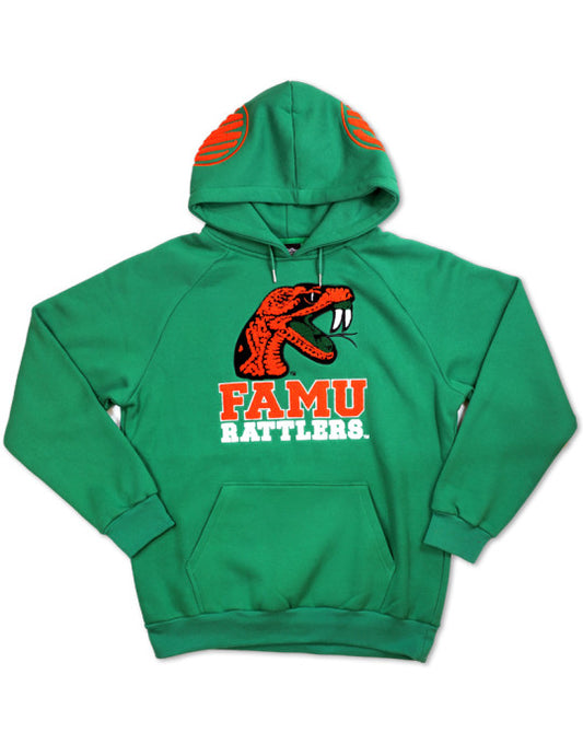 FAMU_01-540x700w