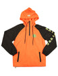 FAMU_ANORAK_JACKET_01_2023-540x700w