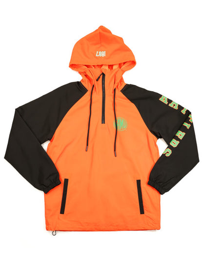 FAMU_ANORAK_JACKET_01_2023-540x700w