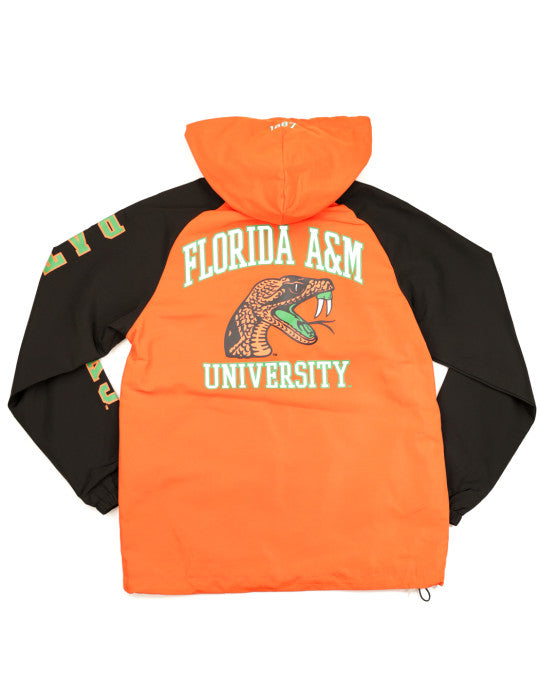 FAMU_ANORAK_JACKET_02_2023-540x700w