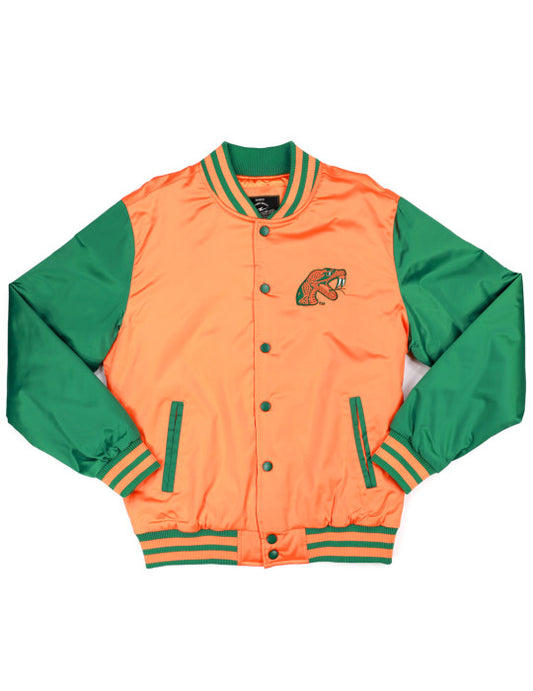FAMU_BASEBALL_JACKET_01-540x700w