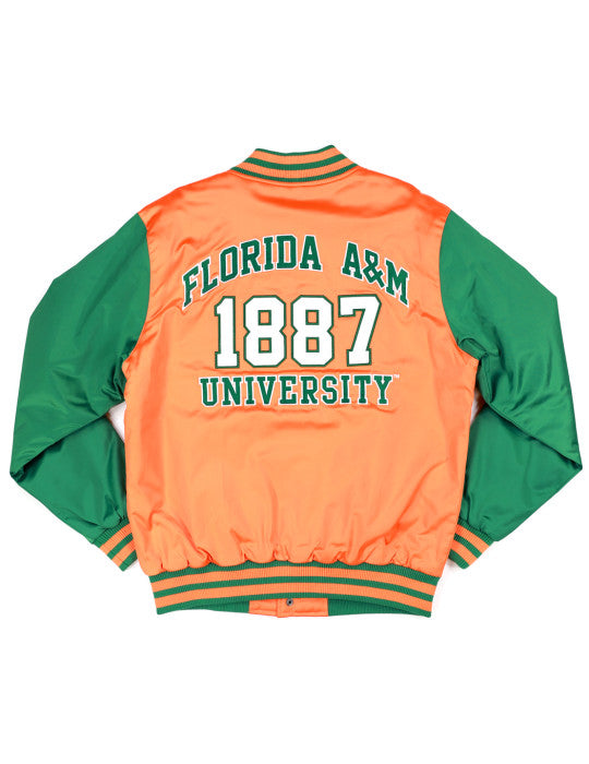FAMU_BASEBALL_JACKET_02-540x700w