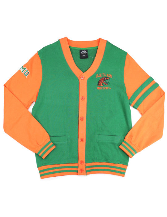 FAMU_CARDIGAN_CMCD-540x700w