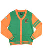 FAMU_CARDIGAN_CMCD-540x700w