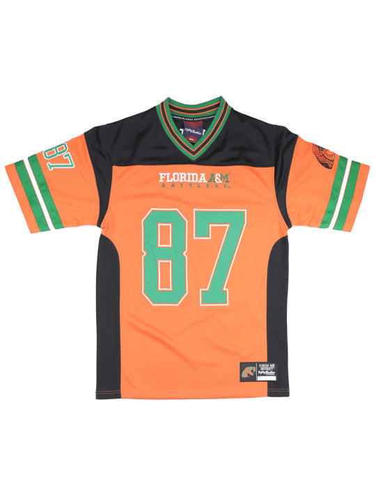 FAMU_FOOTBALL_JERSEY_01-540x700w