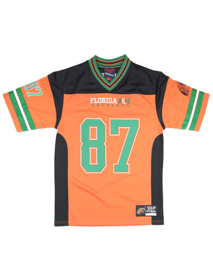 FAMU_FOOTBALL_JERSEY_01-540x700w