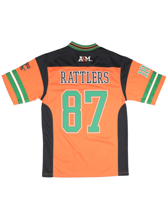 FAMU_FOOTBALL_JERSEY_02-540x700w