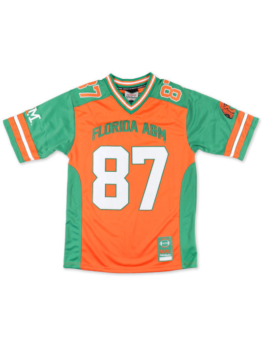 FAMU_FOOTBALL_JERSEY_1-540x700w